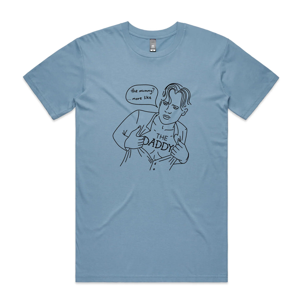 Brendan Fraser Daddy T-Shirts, Hoodie, Sweatshirt