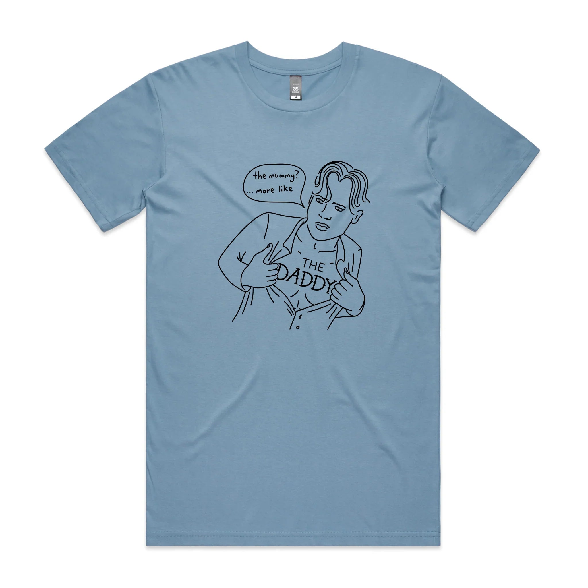 Brendan Fraser Daddy T-Shirts, Hoodie, Sweatshirt