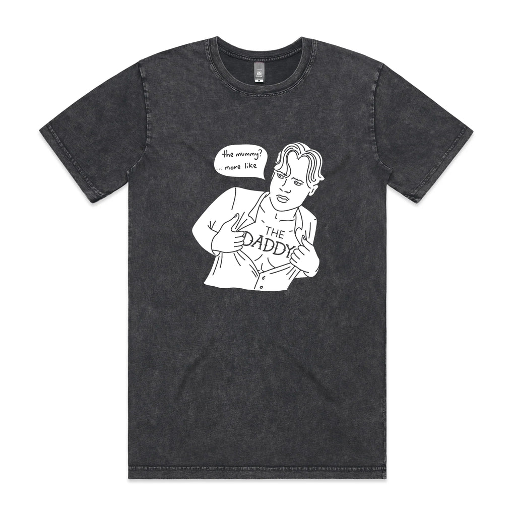 Brendan Fraser Daddy T-Shirts, Hoodie, Sweatshirt