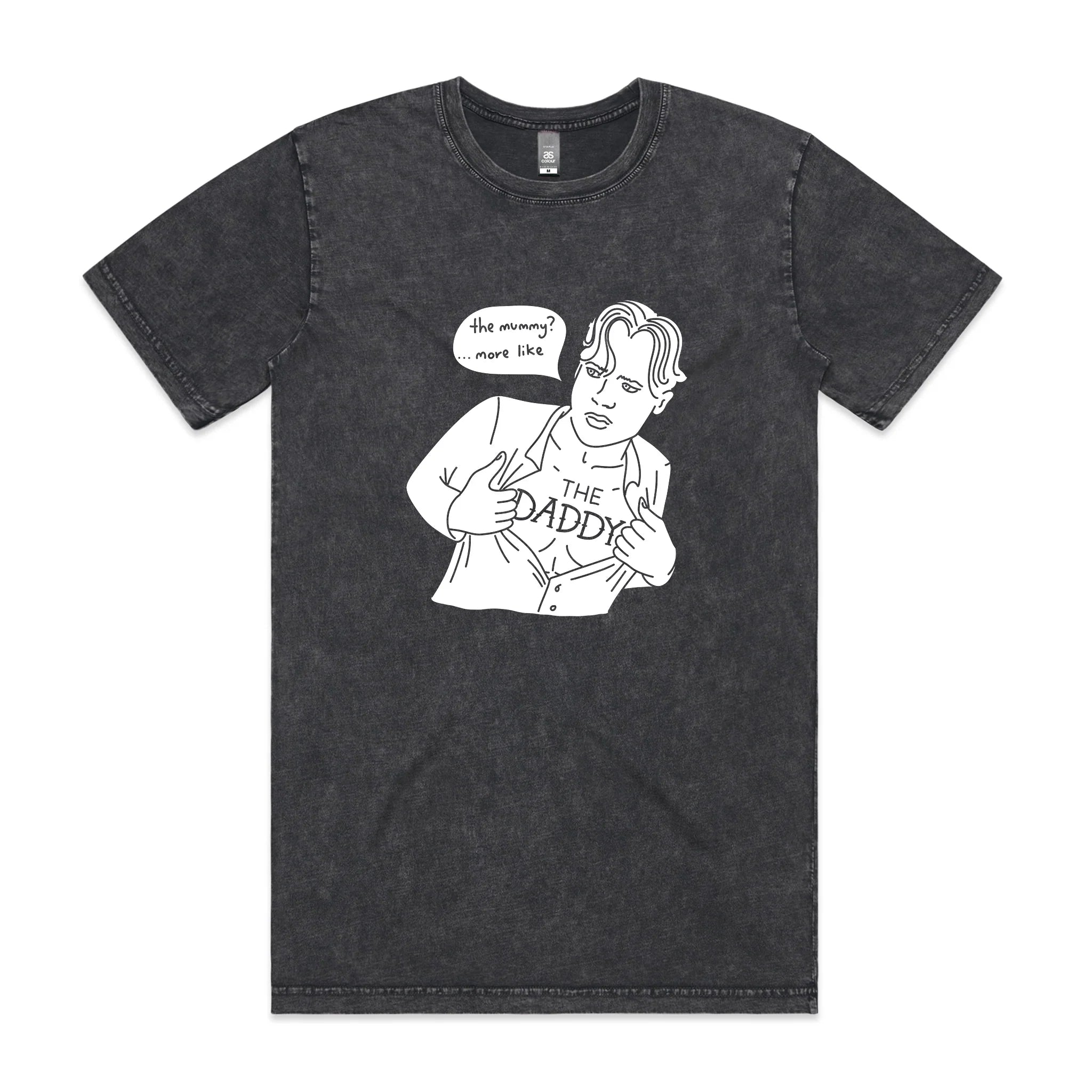 Brendan Fraser Daddy T-Shirts, Hoodie, Sweatshirt