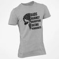 Dads Against Daughters Dating Democrats T-Shirt Hoodie, Sweatshirt | CiraTrend.com