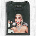 Daenerys Targaryen TEE Hoodie, Sweatshirt | CiraTrend.com (Image 1)