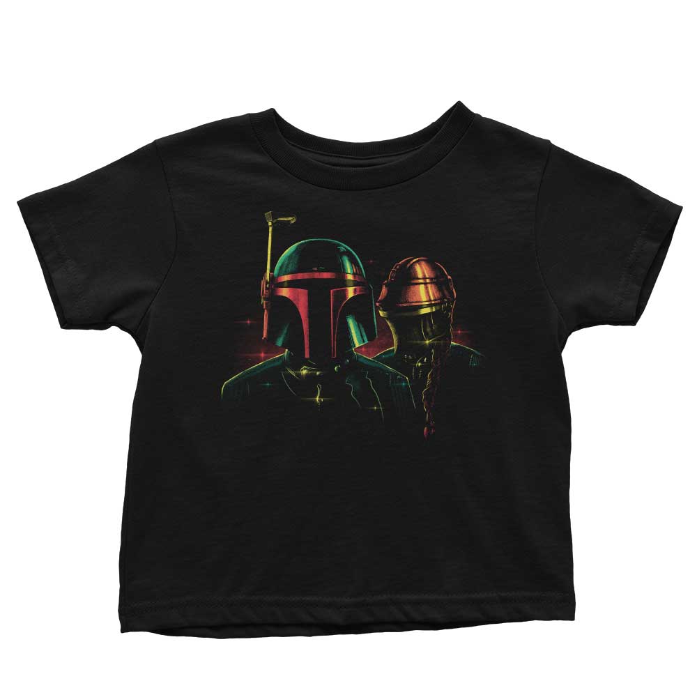 Daft Hunter T-Shirts, Hoodie, Sweatshirt