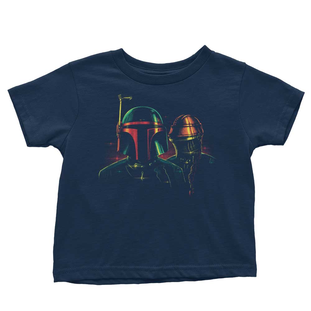 Daft Hunter T-Shirts, Hoodie, Sweatshirt