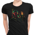 Daft Hunter T-Shirts, Hoodie, Sweatshirt
