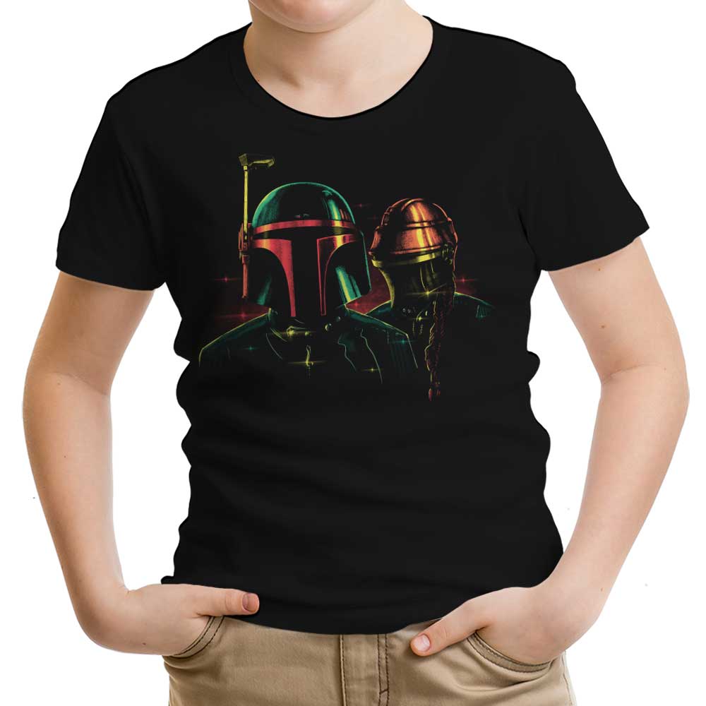 Daft Hunter T-Shirts, Hoodie, Sweatshirt