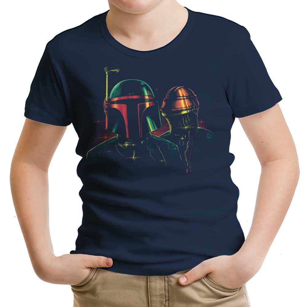 Daft Hunter T-Shirts, Hoodie, Sweatshirt