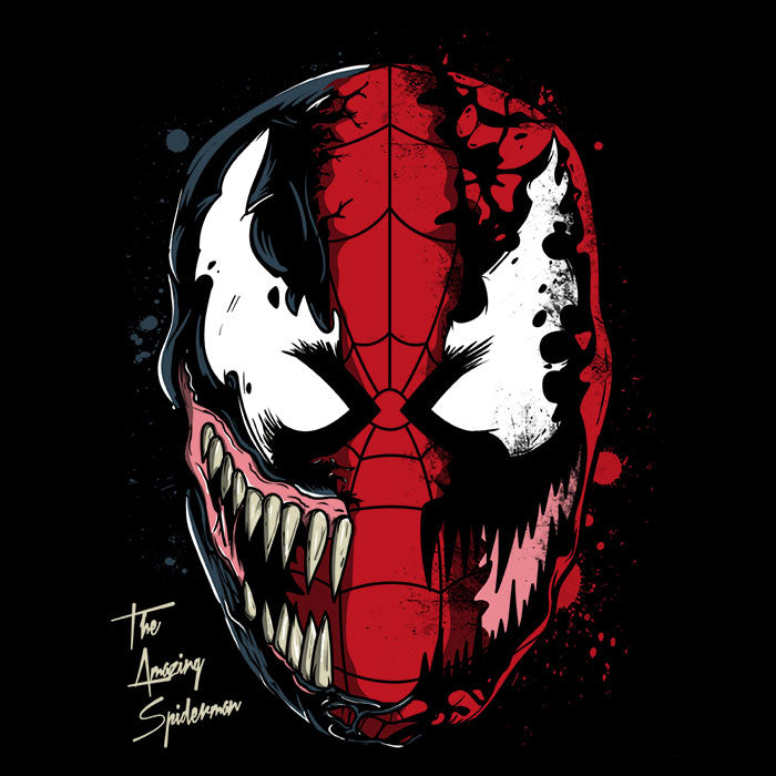 Daft Spider T-Shirts, Hoodie, Sweatshirt
