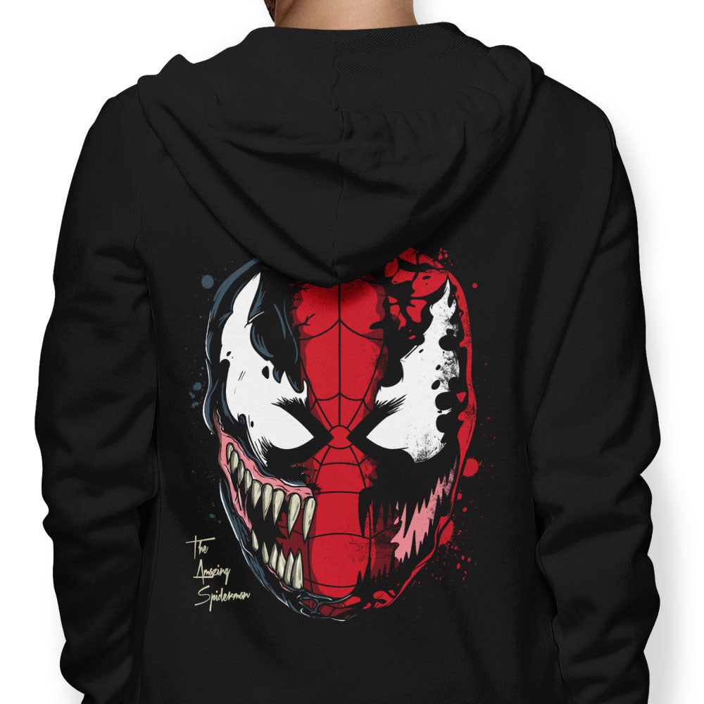 Daft Spider T-Shirts, Hoodie, Sweatshirt