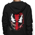 Daft Spider T-Shirts, Hoodie, Sweatshirt