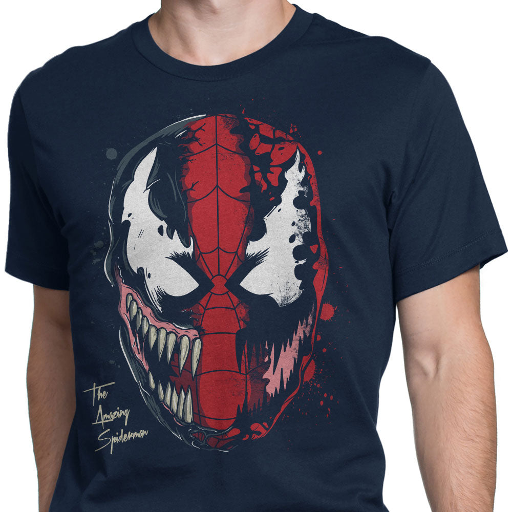 Daft Spider T-Shirts, Hoodie, Sweatshirt