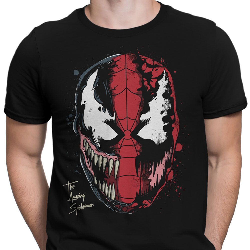 Daft Spider T-Shirts, Hoodie, Sweatshirt