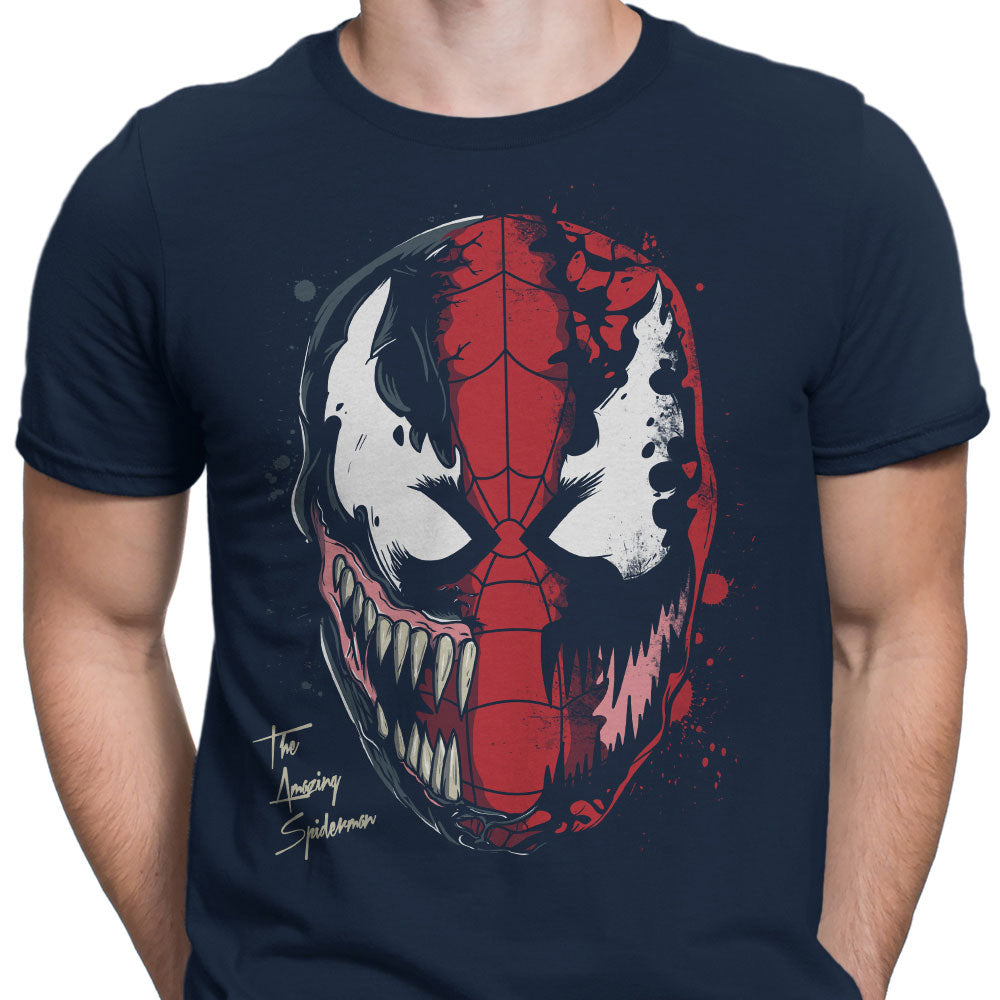 Daft Spider T-Shirts, Hoodie, Sweatshirt
