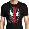 Daft Spider T-Shirts, Hoodie, Sweatshirt