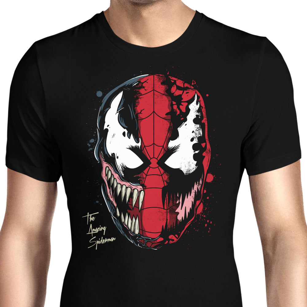 Daft Spider T-Shirts, Hoodie, Sweatshirt