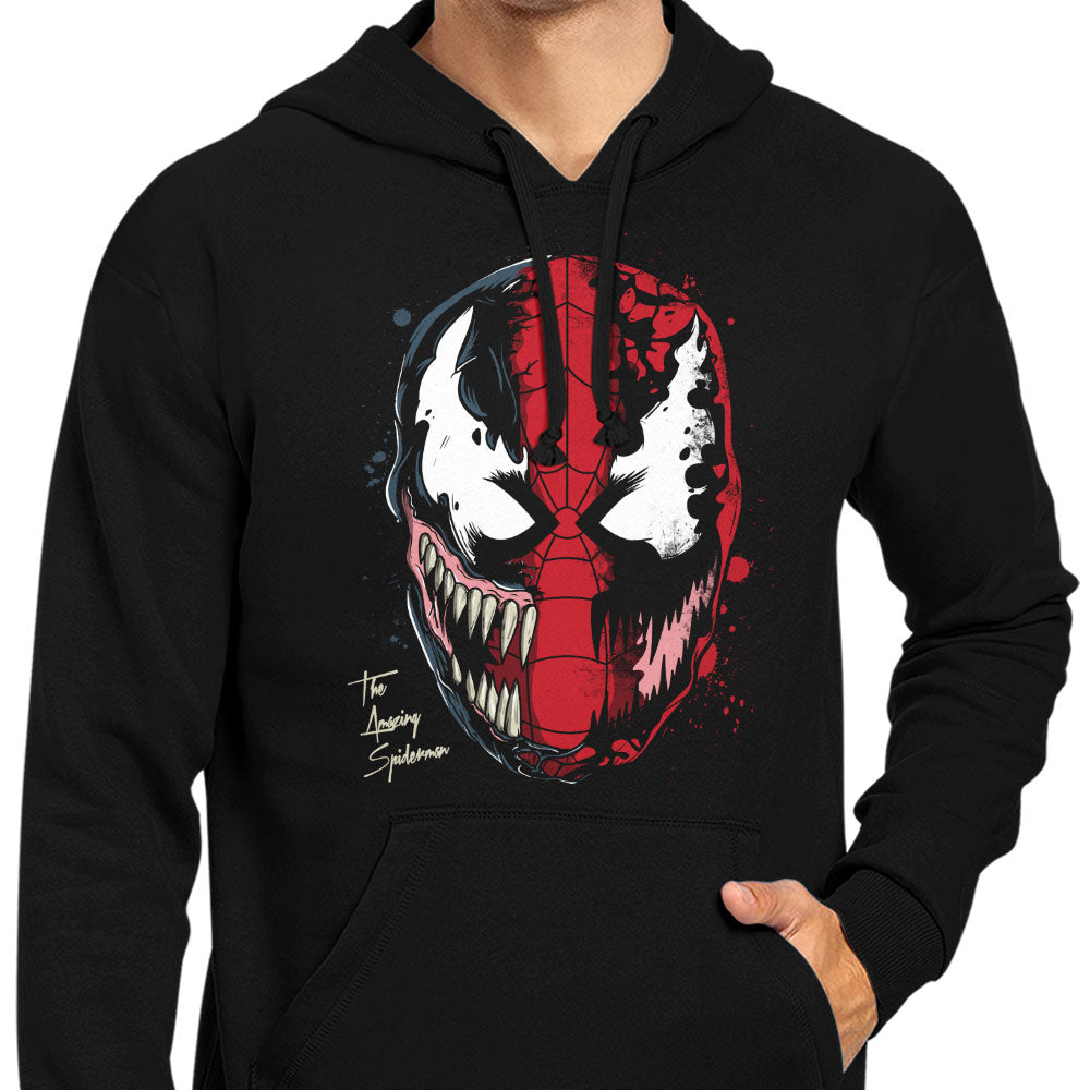 Daft Spider T-Shirts, Hoodie, Sweatshirt