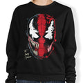 Daft Spider T-Shirts, Hoodie, Sweatshirt