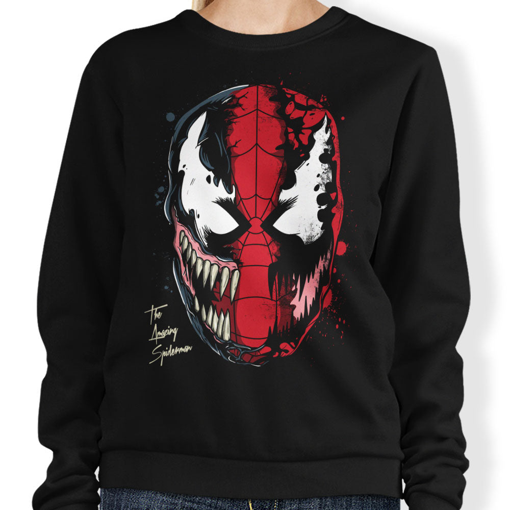 Daft Spider T-Shirts, Hoodie, Sweatshirt