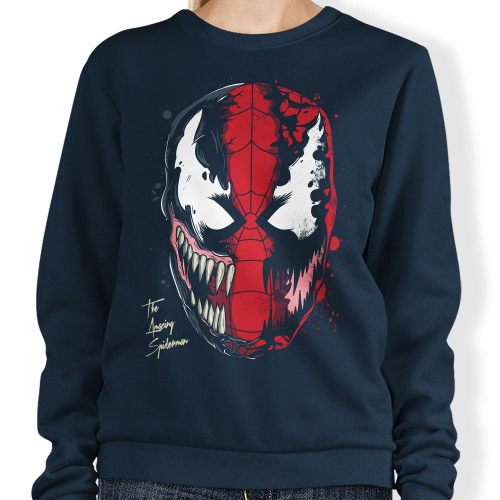Daft Spider T-Shirts, Hoodie, Sweatshirt