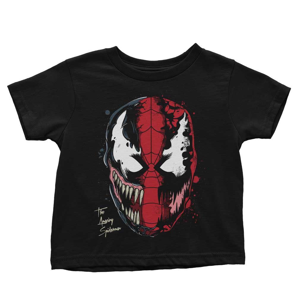 Daft Spider T-Shirts, Hoodie, Sweatshirt