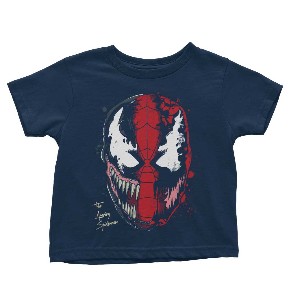 Daft Spider T-Shirts, Hoodie, Sweatshirt