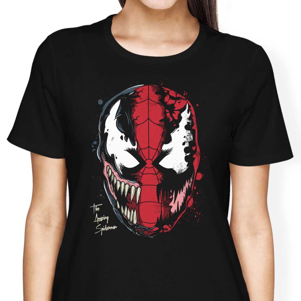 Daft Spider T-Shirts, Hoodie, Sweatshirt