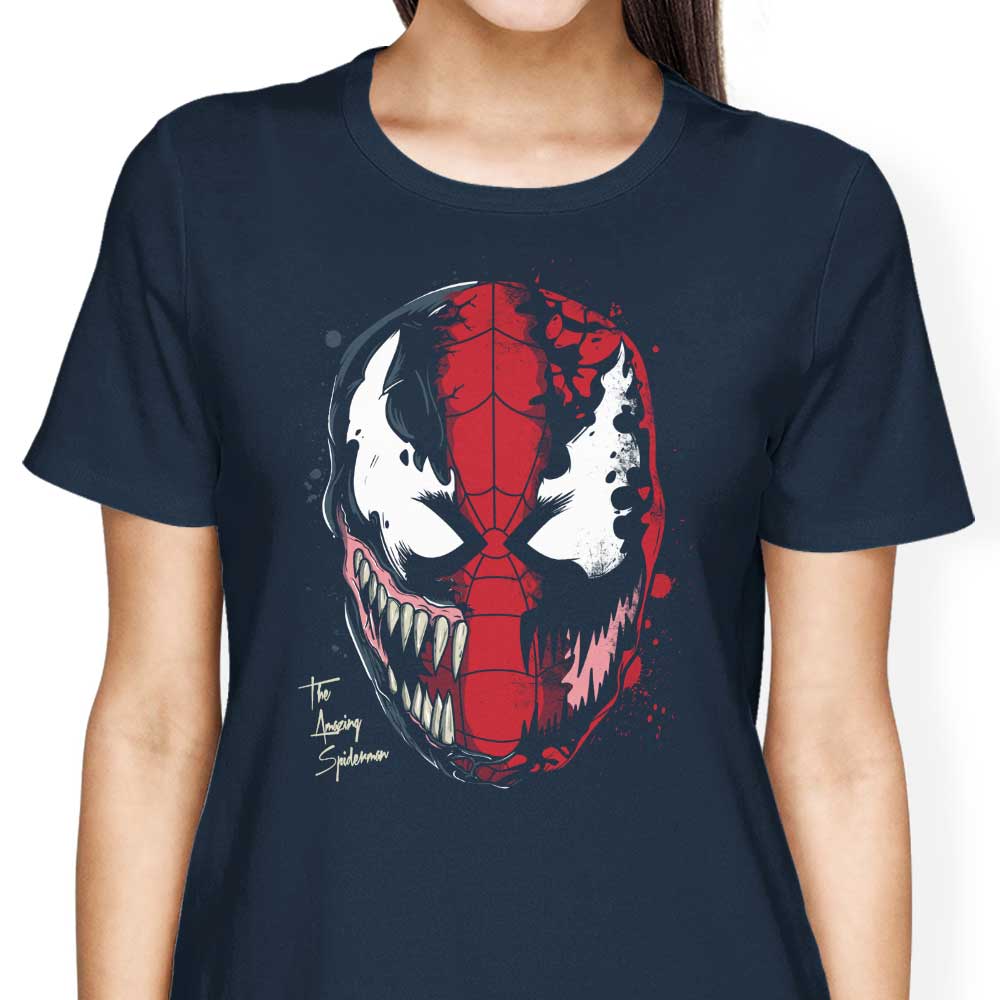 Daft Spider T-Shirts, Hoodie, Sweatshirt