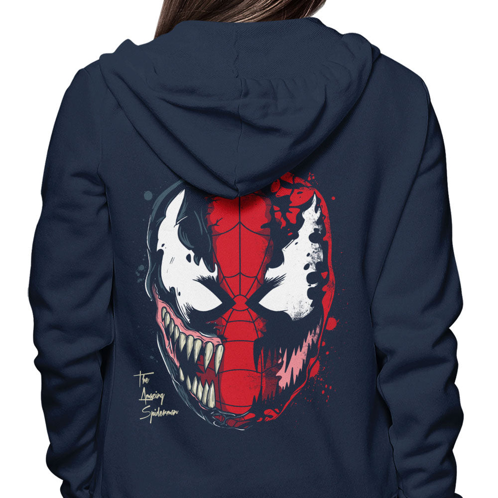 Daft Spider T-Shirts, Hoodie, Sweatshirt