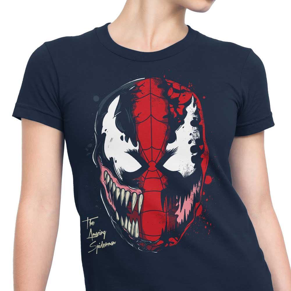 Daft Spider T-Shirts, Hoodie, Sweatshirt
