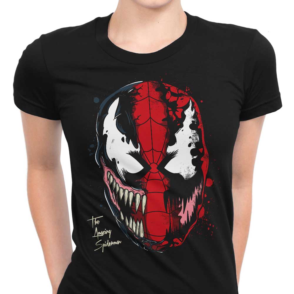 Daft Spider T-Shirts, Hoodie, Sweatshirt