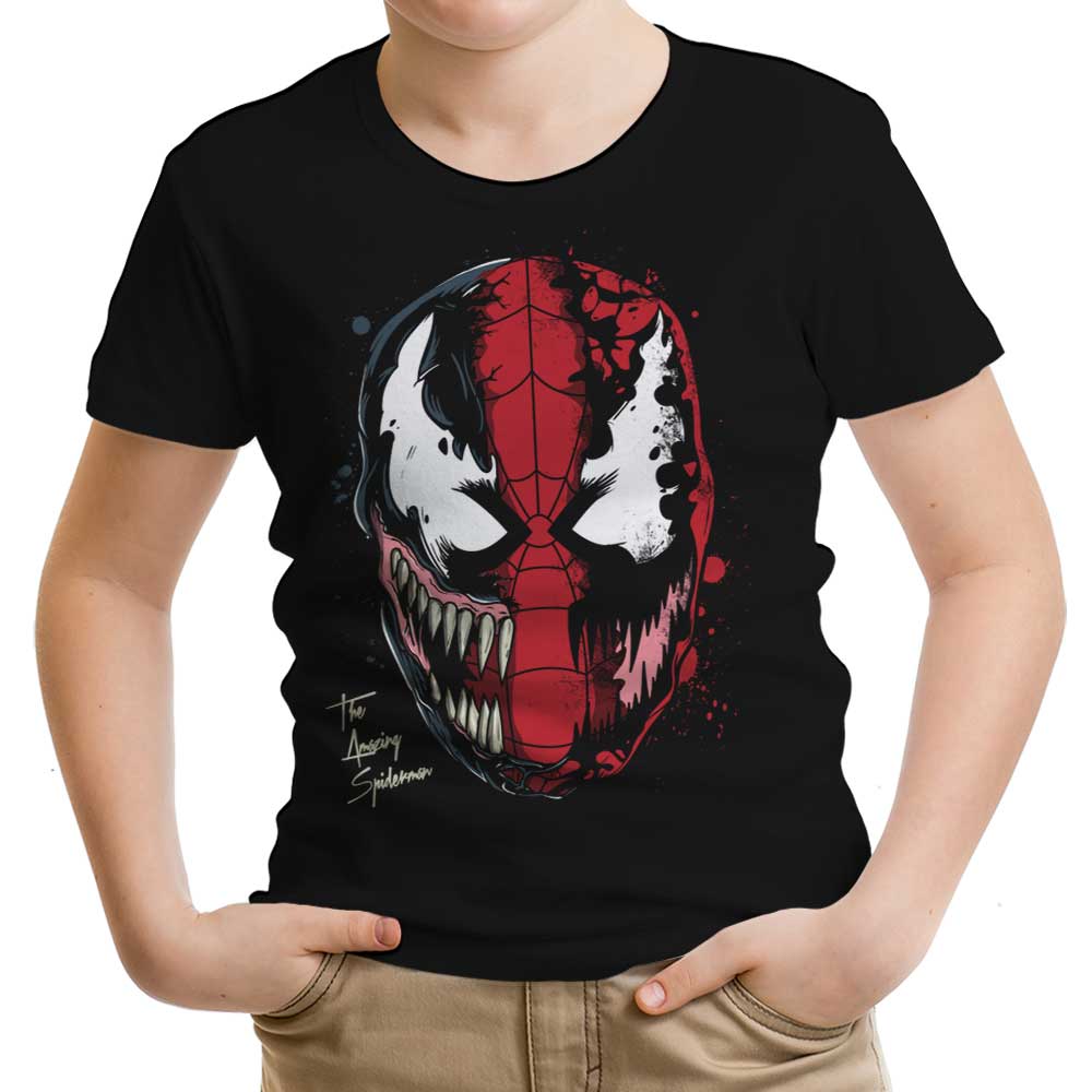 Daft Spider T-Shirts, Hoodie, Sweatshirt