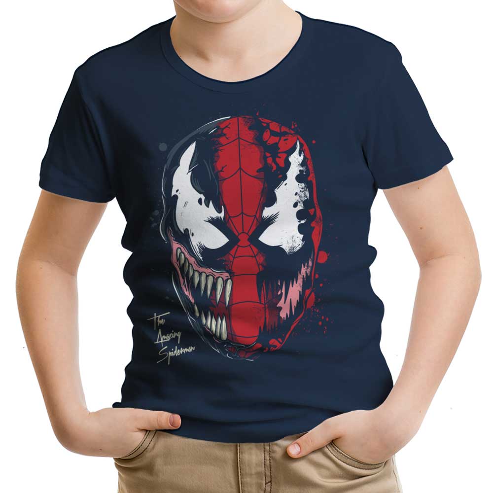 Daft Spider T-Shirts, Hoodie, Sweatshirt
