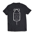 Daisy Cutter T-Shirt Hoodie, Sweatshirt | CiraTrend.com (Image 1)