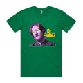 Bo Burnham Daisy Tee Hoodie, Sweatshirt | CiraTrend.com (Image 1)