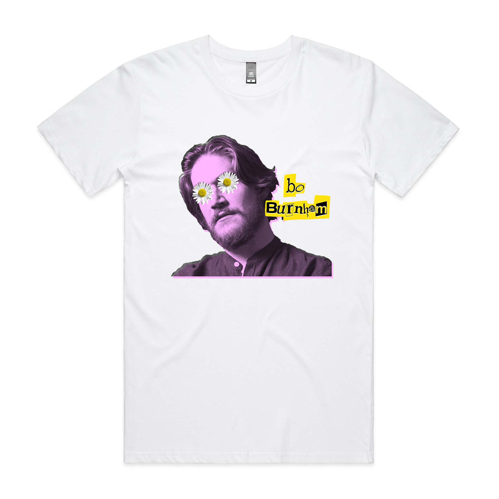 Bo Burnham Daisy Tee Hoodie, Sweatshirt | CiraTrend.com (Image 2)