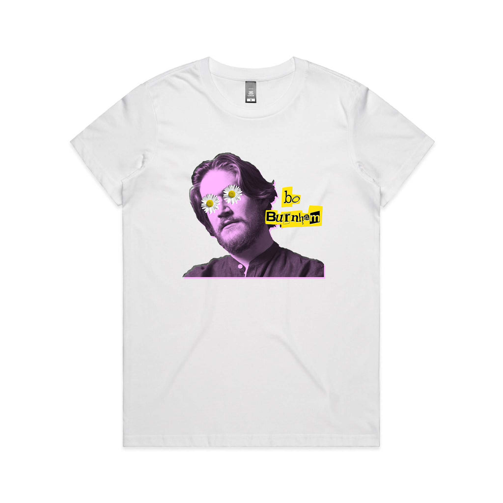 Bo Burnham Daisy Tee Hoodie, Sweatshirt | CiraTrend.com (Image 4)