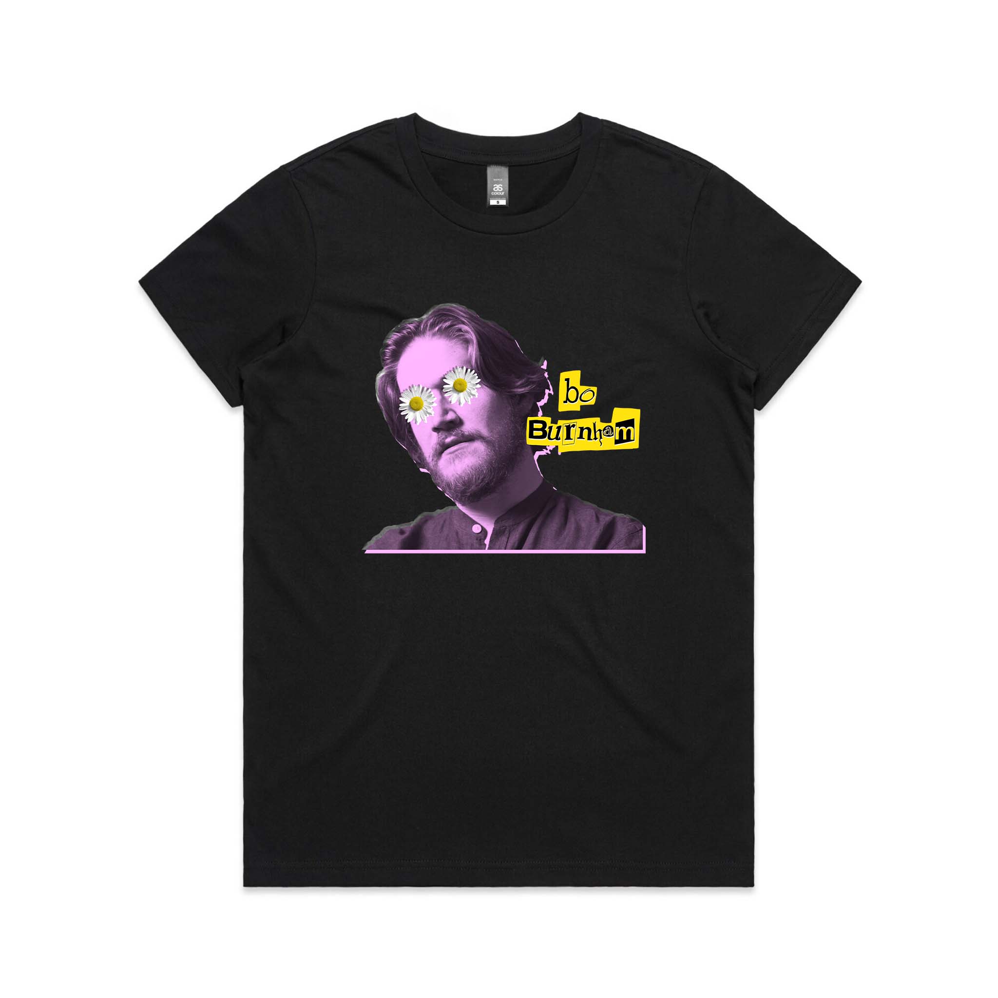 Bo Burnham Daisy Tee Hoodie, Sweatshirt | CiraTrend.com (Image 5)