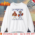 Dallas Cowboys Thanksgiving Feast Football shirt