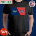 Dallas Wings VS Washington Mystics WNBA 23 June 2024 shirt