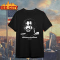 Dalls Cowboys Marshawn Kneeland shirt