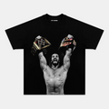 Damien Priest TEE Hoodie, Sweatshirt | CiraTrend.com (Image 1)