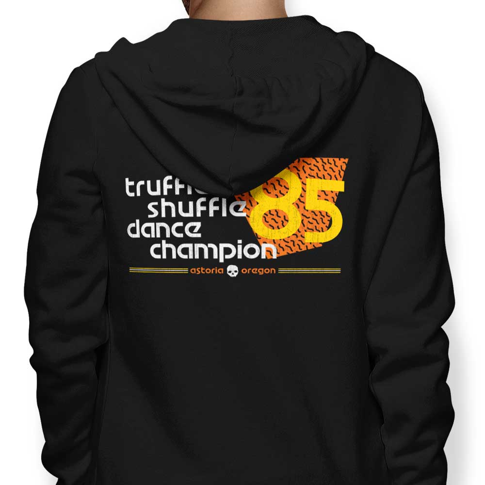 Dance Champ T-Shirts, Hoodie, Sweatshirt