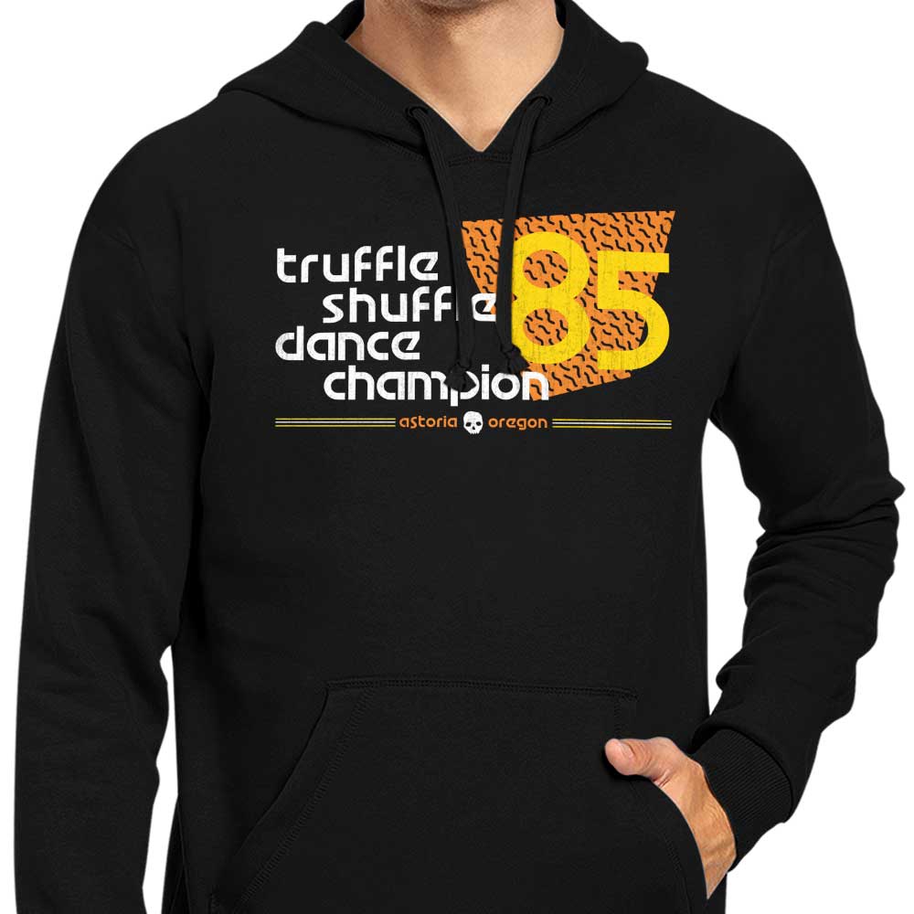Dance Champ T-Shirts, Hoodie, Sweatshirt