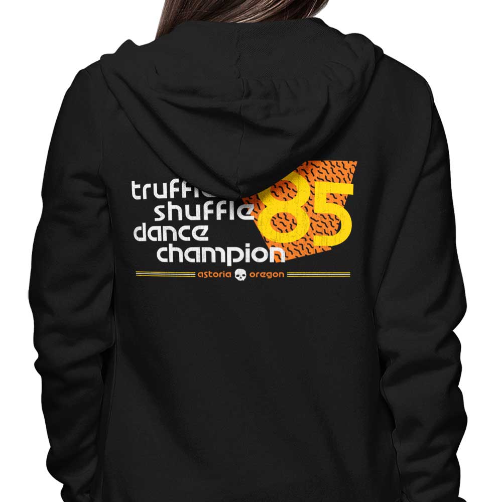 Dance Champ T-Shirts, Hoodie, Sweatshirt