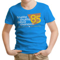 Dance Champ - Youth Apparel T-Shirts, Hoodie, Sweatshirt | CiraTrend.com (Image 1)