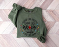 Dance Like Frosty Shine like Rudolph Give like Santa Love Like Jesus Shirt, Cute Christmas Sweatshirt, Christmas Shirt Hoodie