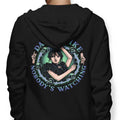 Dance Like Nobody'S Watching T-Shirts, Hoodie, Sweatshirt