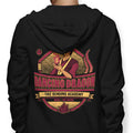 Dancing Dragon - Hoodie T-Shirts, Sweatshirt | CiraTrend.com (Image 1)