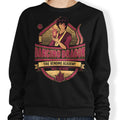 Dancing Dragon - Sweatshirt T-Shirts, Hoodie | CiraTrend.com (Image 1)