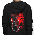 Dancing Flames Power - Hoodie T-Shirts, Sweatshirt | CiraTrend.com (Image 1)